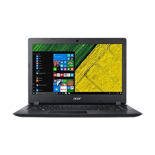 Acer Aspire 3 A315-54K-336C 15.6" i3-7020U 4GB 1TB