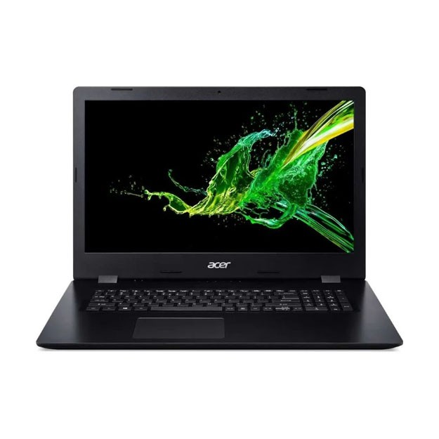 Acer Aspire 3 Acer A317 17.3" i3-7020U 4GB 1TB
