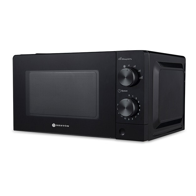 Микроволновая печь Beston SM1700B