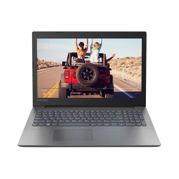 Lenovo Ideapad 330 15.6'' HD LED, Celeron 3867U 4GB DDR3, 1000GB HDD, UMA, No DVD, RUS (81DE02RTRK)