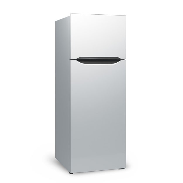 Artel HD 395 FWEN, Steel