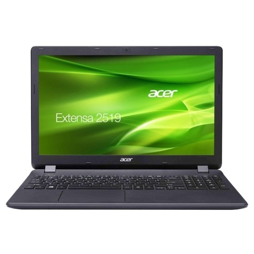Acer Extensa EX2519-C3RA 15,6" 4GB 500GB HDD Intel Celeron N3060
