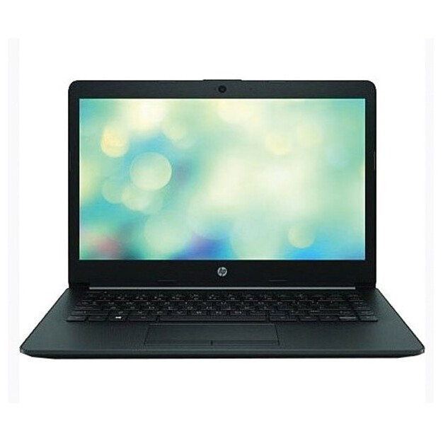 HP Laptop 15-DA1013NY 15.6" i3-8145U 4GB 1TB HDD