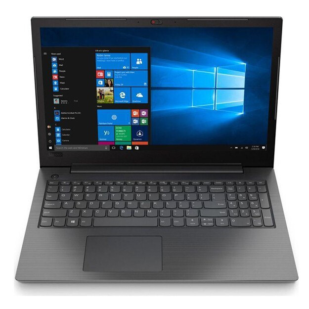 Lenovo V130-15IKB Intel Pentium 4417U 15.6" 4GB 500GB HDD