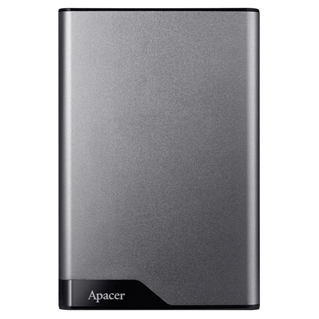 Apacer AC632 2TB (Zarbadan ximoya) (AP2TBAC632A-1)