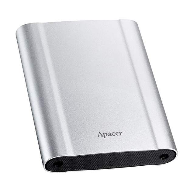 Apacer AC730 1TB (Zarba, suv va changdan ximoya)