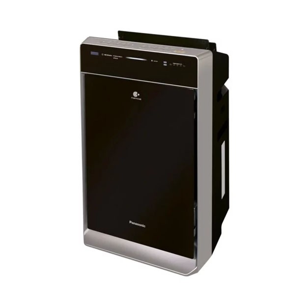 Havo tozalagich Panasonic F-VXK70R-K