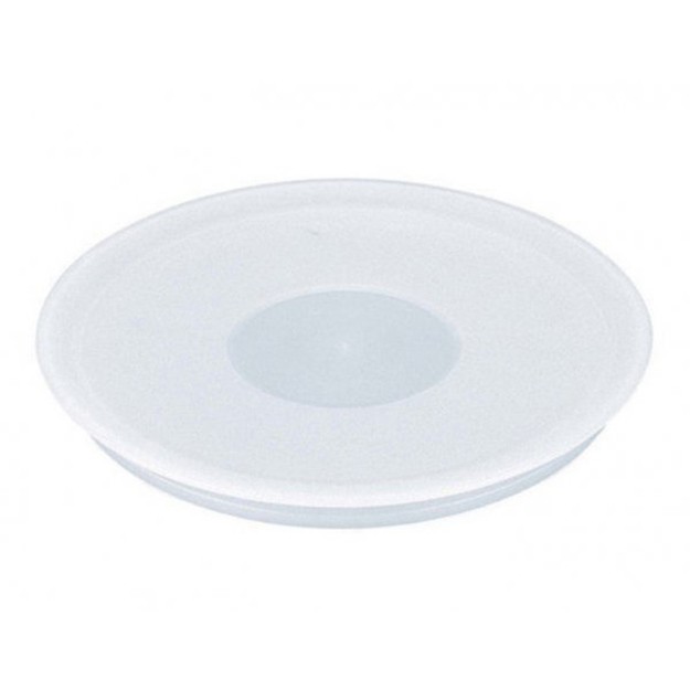 Tefal 04162720