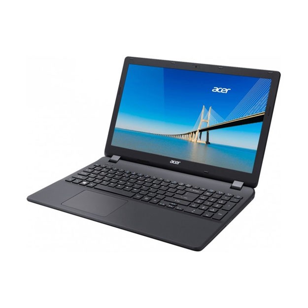 Acer Extensa EX215-51 15.6" HD LED Intel i3-7007U DDR4 4GB HDD 500GB Intel FHD Graphics 520 No DVD RUS (NX.EFPER.003)