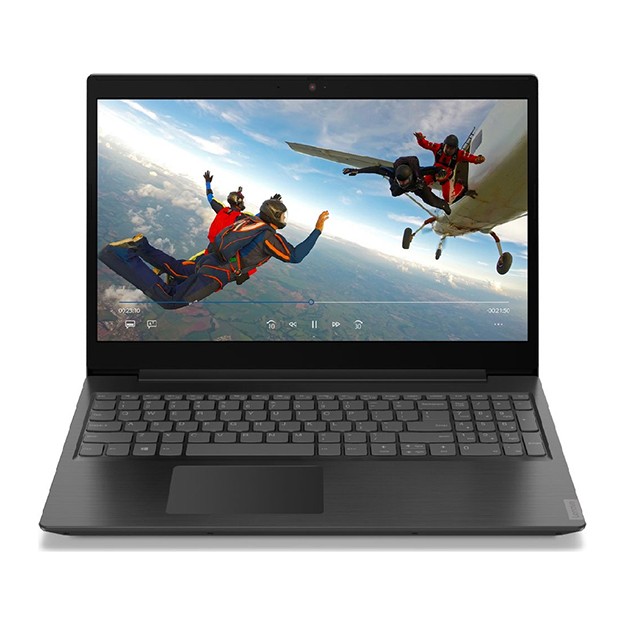 Lenovo Ideapad L340-15IWL, 15.6 HD TN, Pentium Gold 5405U, 4GB RAM, 1TB HDD, UMA, NO ODD, FREE DOS (81LG007LRK)