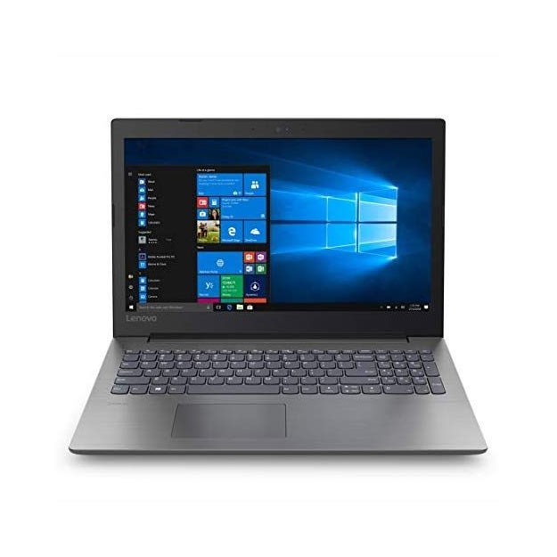 Lenovo IdeaPad330 Celeron N3350 4GB DDR4 1000GB HDD 15.6'' HD LED UMA DVD RUS
