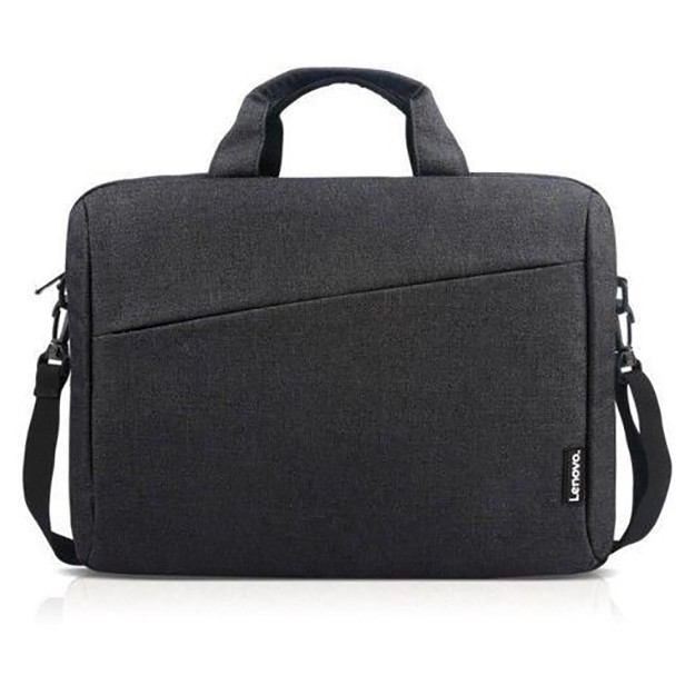 Lenovo 15.6 inch Laptop Casual Toploader T210 Black-ROW (GX40Q17229)