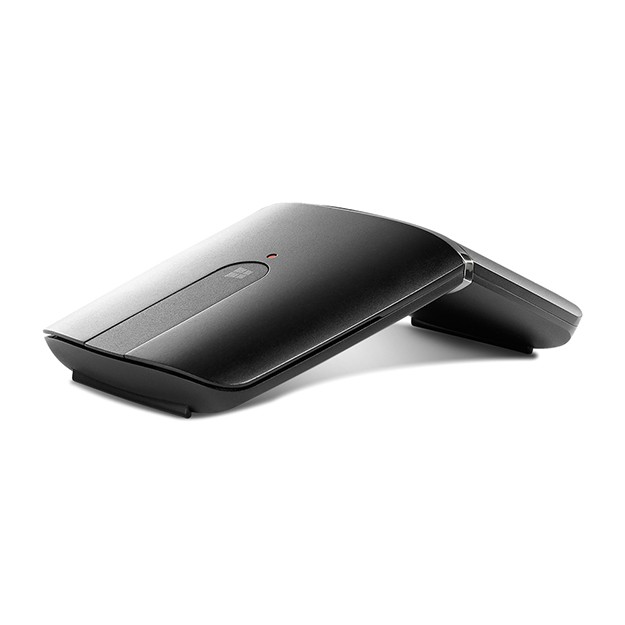 Lenovo YOGA Mouse Black (GX30K69572)