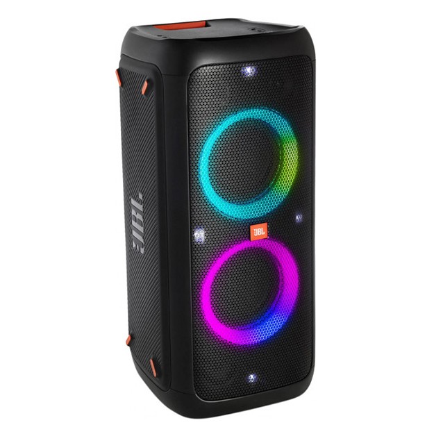 JBL PARTYBOX 300 (JBLPARTYBOX300EU)