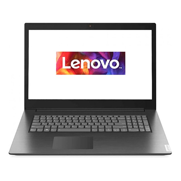 Lenovo Ideapad L340-15IWL, 15.6 FHD 220N, I5-8265U, 8GB DDR4 2400, 1TB HDD, NO ODD, MX230 2GB, 81LG00KNRK