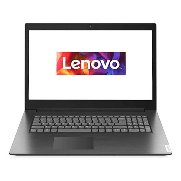 Lenovo Ideapad L340-17IRH Gaming, 17.3FHD IPS AG 300N, CORE I5-9300H, 8GB RAM, 1000 HDD, GTX 1650 4GB, NO ODD, 81LL002VRK