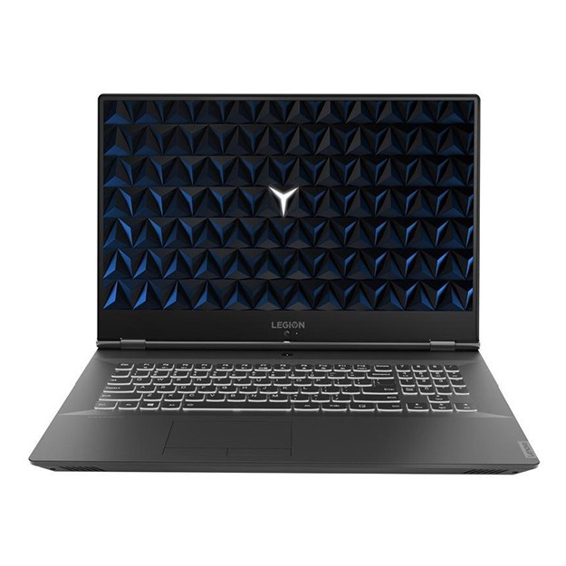 Lenovo Legion Y540-15IRH, 15.6FHD IPS, I5-9300H, 8GB DDR4, 1TB HDD+128GB SSD, RTX2060 6GB, NO ODD, 81SX007XRK
