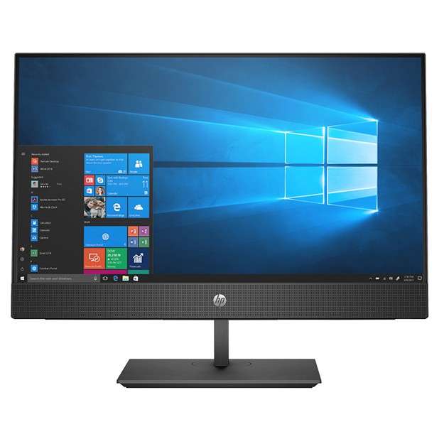 Моноблок HP ProOne 440 G4 23.8" i7-8700T 8 GB 1 TB SSD (4NU44EA)