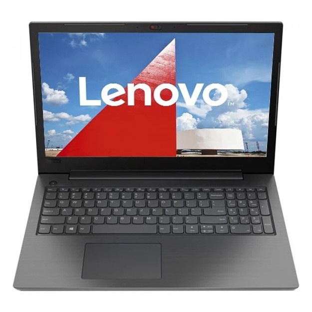 Lenovo V130 15.6" Celeron N4000 4GB/1TB HDD