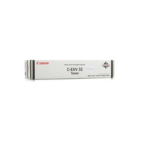 Canon TOCEXV32 Lazerli printer ImageRUNNER uchun kartridj 2535/2535i/2545/2545i