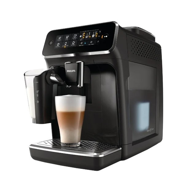 Philips EP3241 Series 3200 LatteGo