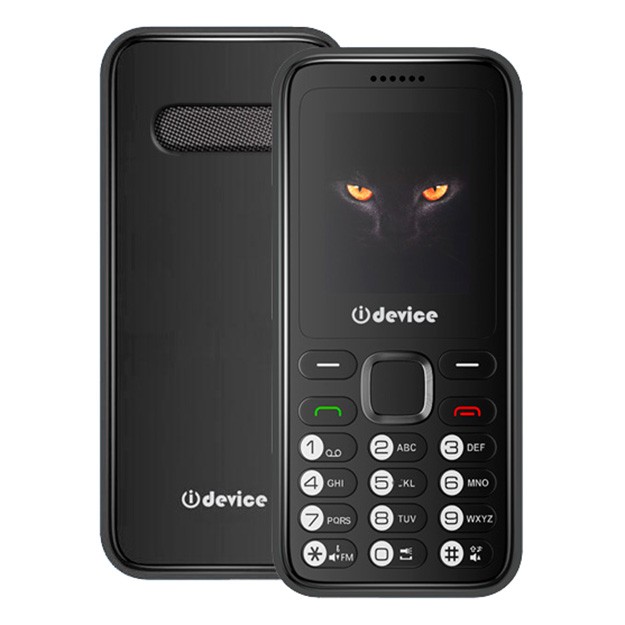 Mobil telefon GSM standart A10 mini
