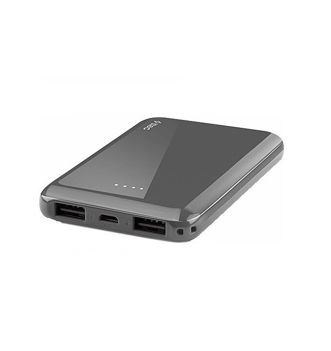Ttec Recharger S 5000 mAh 2BB173G