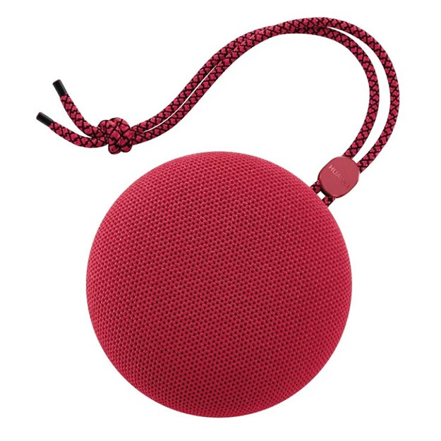 HUAWEI SoundStone CM51