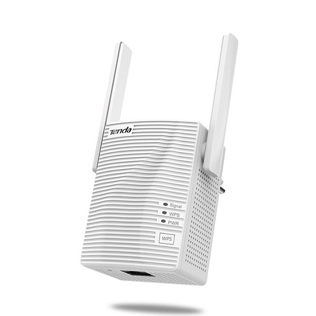 Wi-Fi adapter Tenda A15