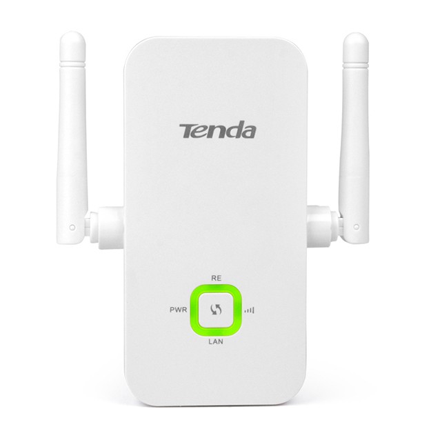 Wi-Fi adapter Tenda A301