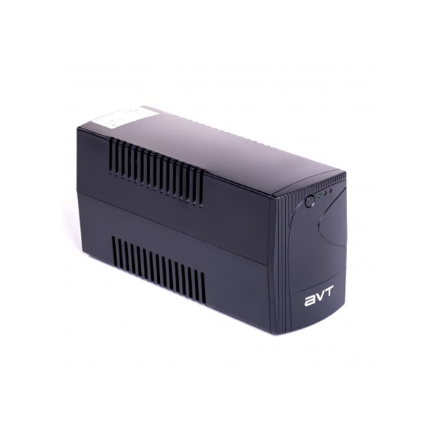 UPS AVT-600 AVR