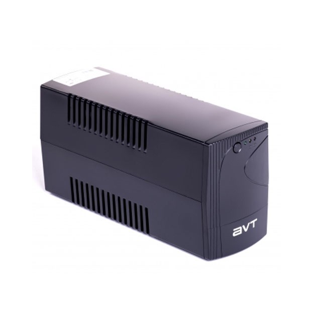 UPS AVT-650 AVR