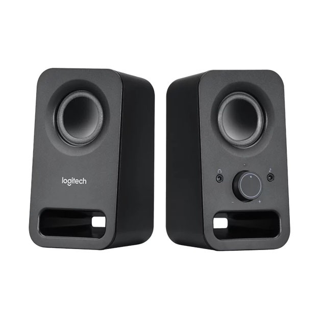 Logitech Z150