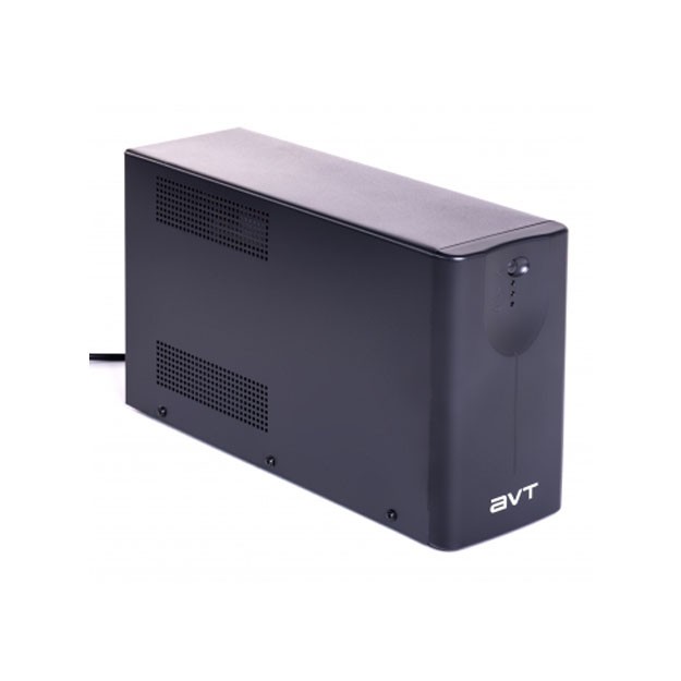 UPS AVT-1200 AVR