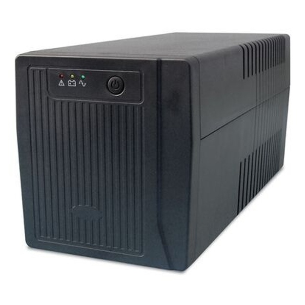 UPS AVT-1500 AVR (KS1500)