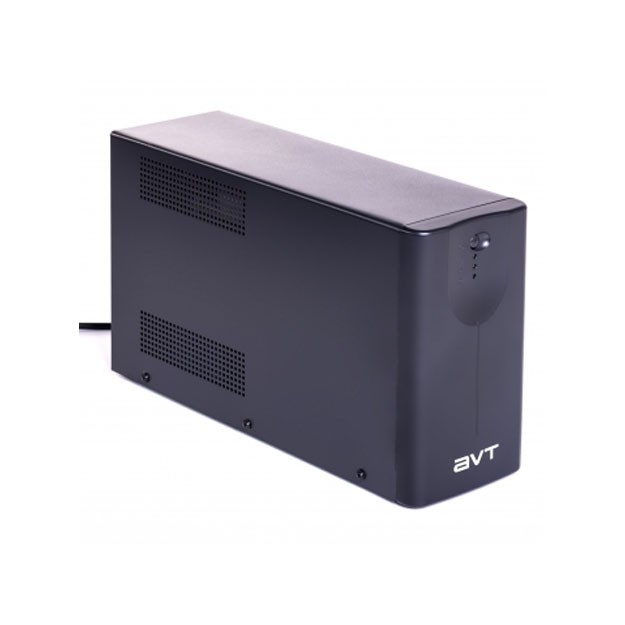 UPS AVT-2000 AVR