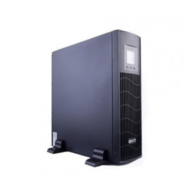 UPS AVT-2000VA AVR