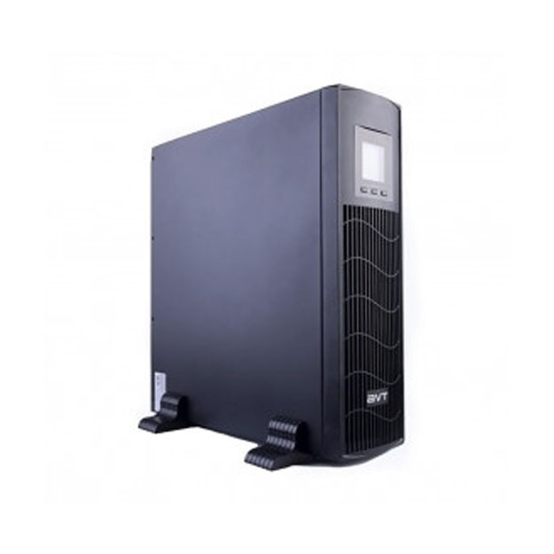 UPS AVT-3000VA AVR