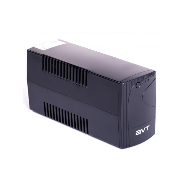 UPS AVT-850 AVR