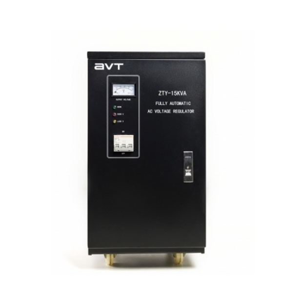 AVT ZTY 15KVA