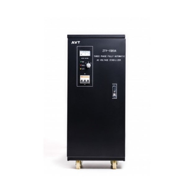 AVT ZTY 15KVA (3ZTY15)