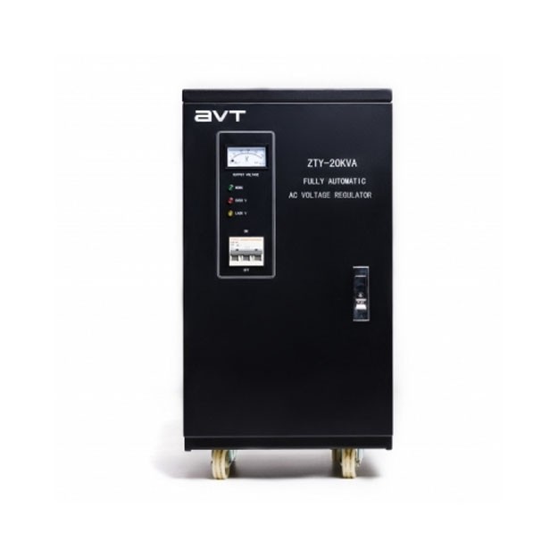 AVT ZTY 20KVA