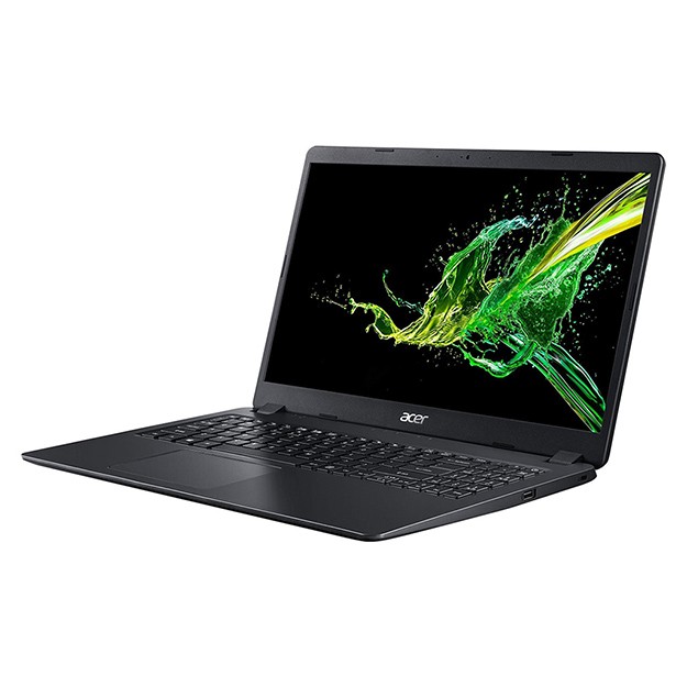 Acer Aspire 3 A315-55G-53AX i5-10210U 15.6" 8GB/1000GB HDD