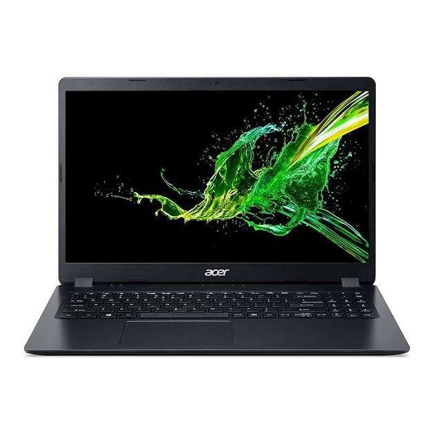 Acer Aspire 3 A315-55G-54RK i5-10210U 15.6" 4GB/1000GB HDD