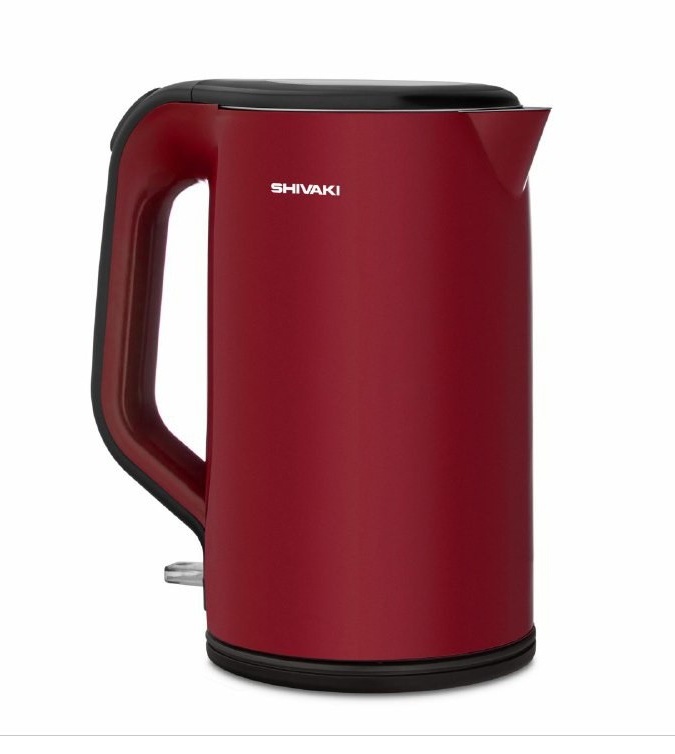 Shivaki SHIV-KE-4401R