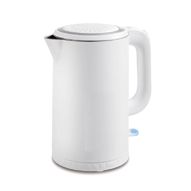 Shivaki SHIV-KE-4401W