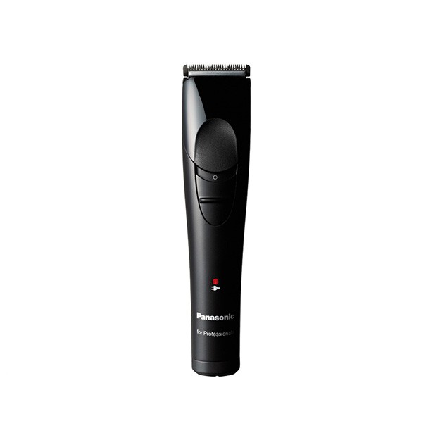 Машинка для стрижки волос Panasonic ER-GP21-K820