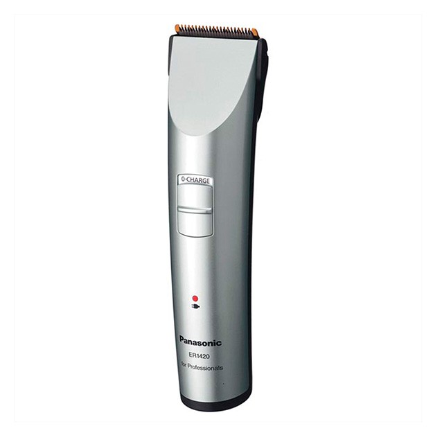 Машинка для стрижки волос Panasonic ER1420S520
