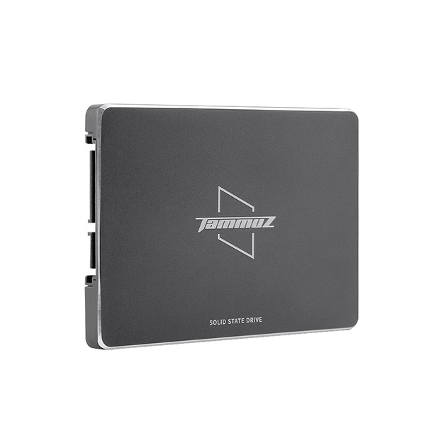 Tammuz GK300 256GB 2.5" SATA III
