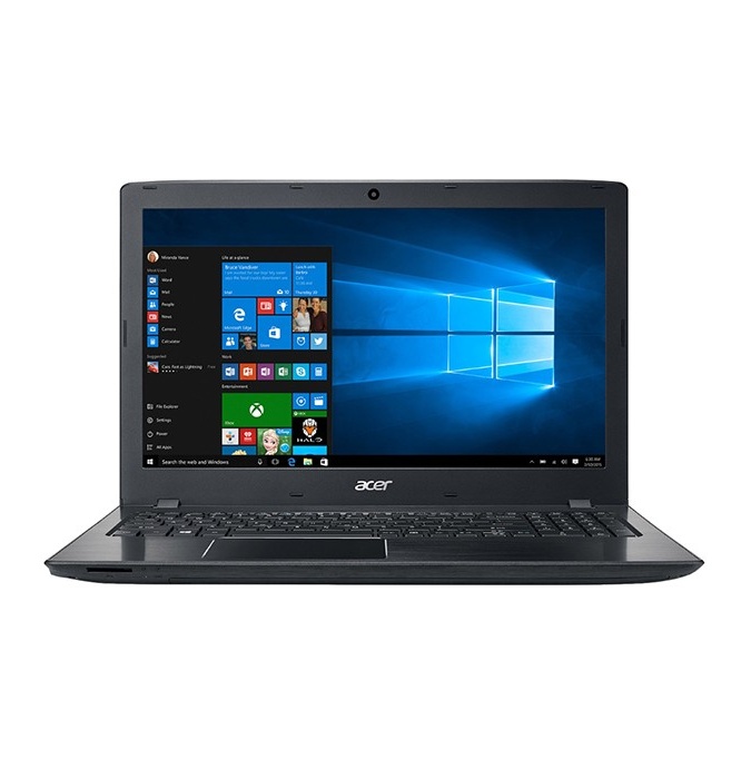 Acer TravelMate P2 i3-6006U 4GB/500GB HDD